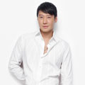 是我 - CD+DVD  現已上市
